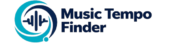 Music Tempo Finder