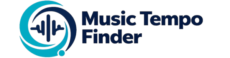 Music Tempo Finder
